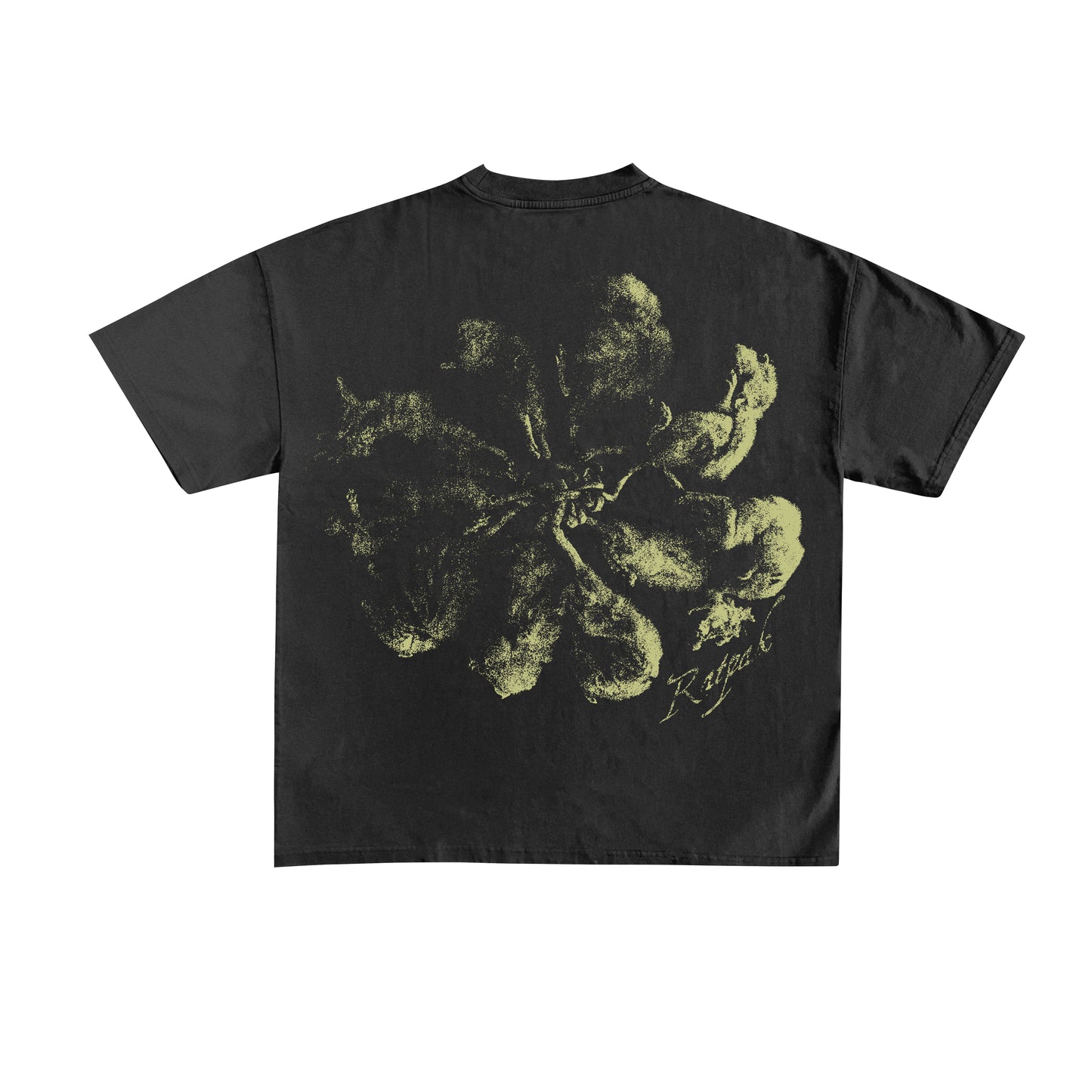 Rat King Tee