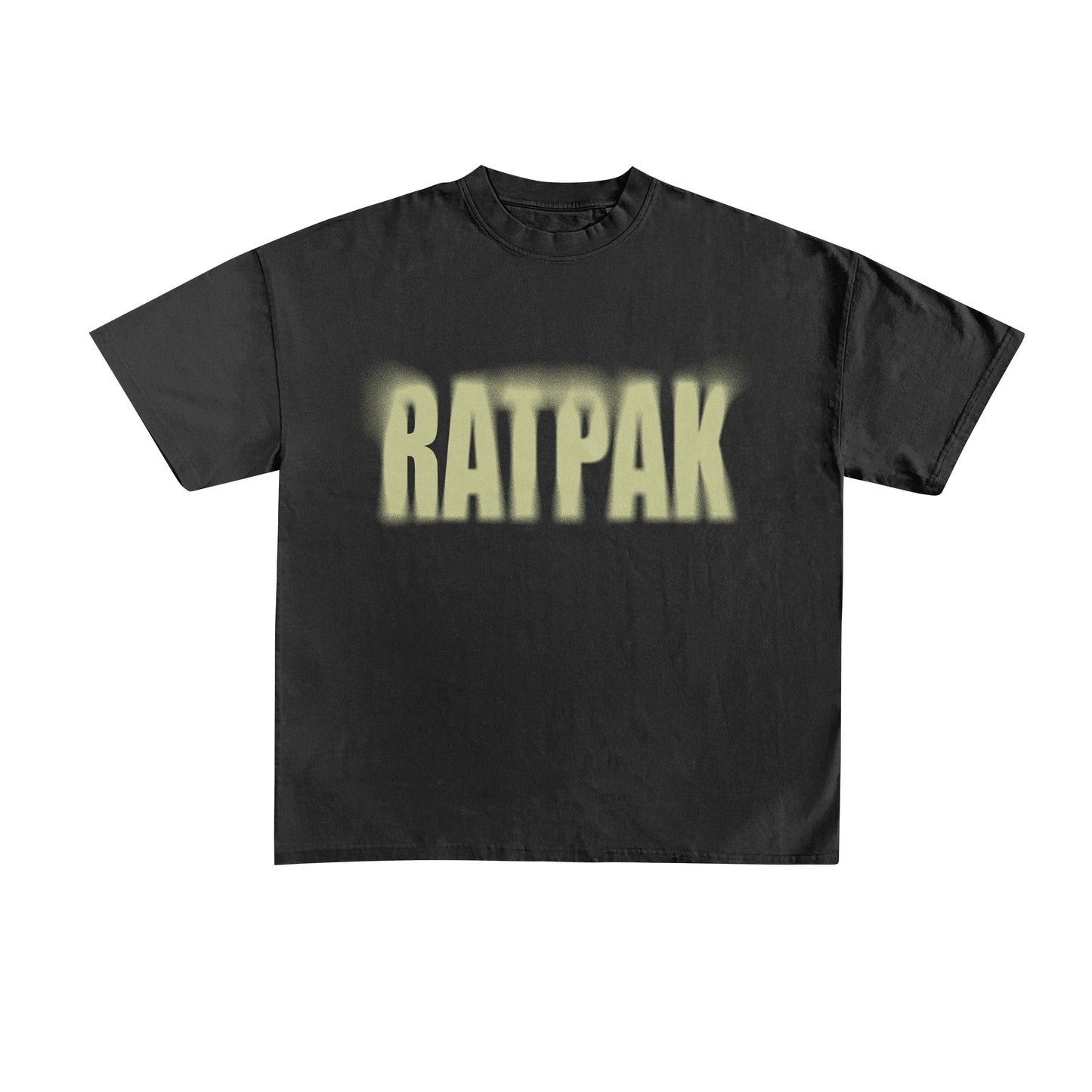 Rat King Tee