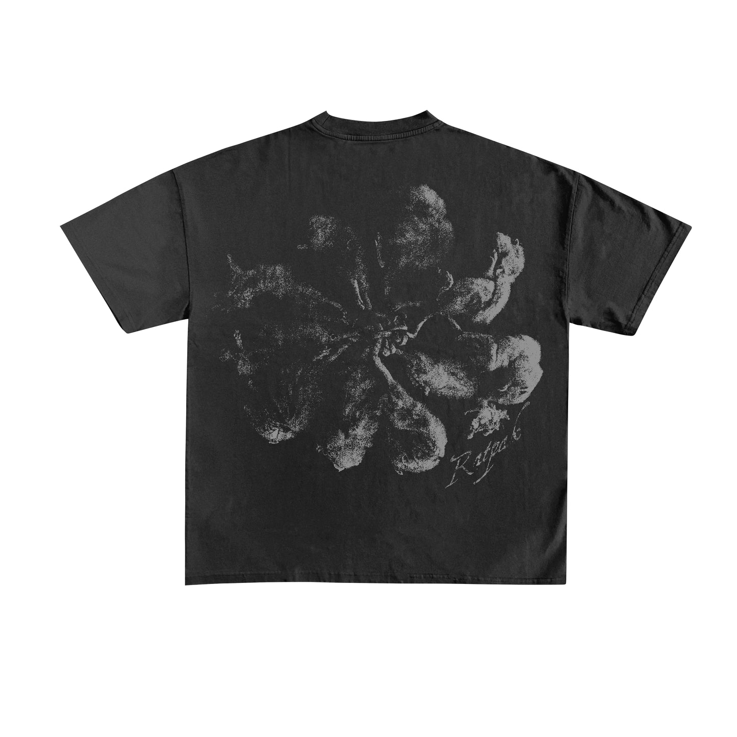 Rat King Tee