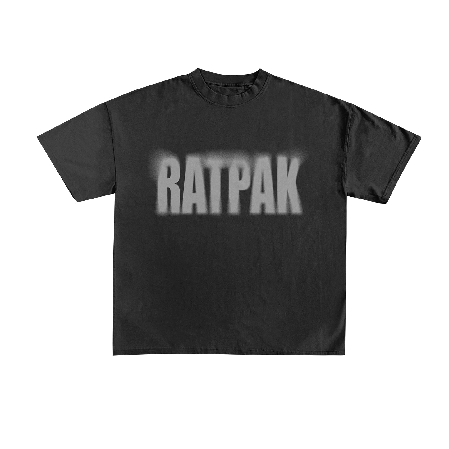 Rat King Tee