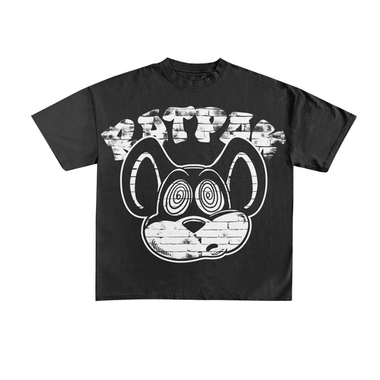 Dizzie Tee