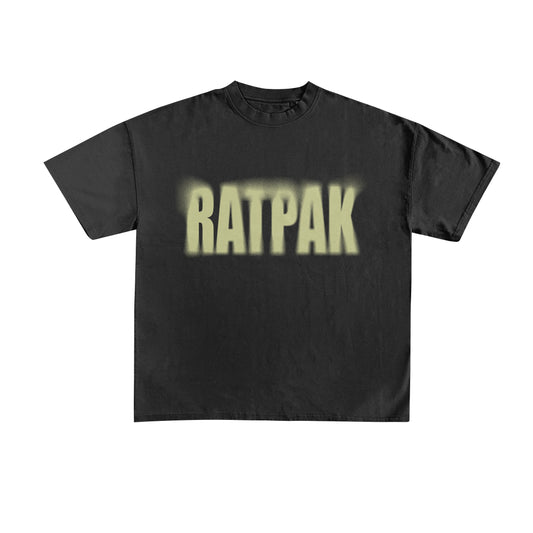 Rat King Tee