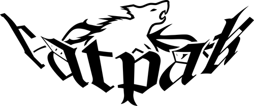 RATPAK STUDIOS